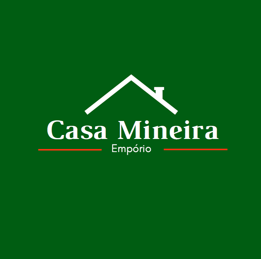 Casa Mineira 31
