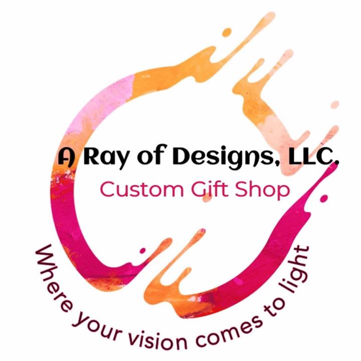 A Ray Of Designs