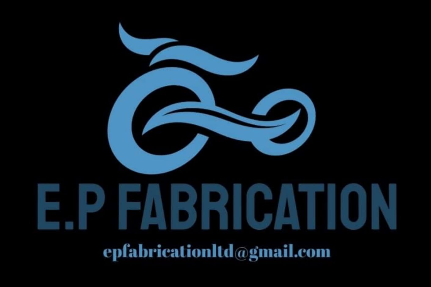 E.P Fabrication Ltd
