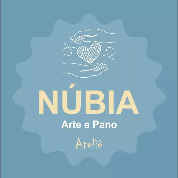 Nubia Art's