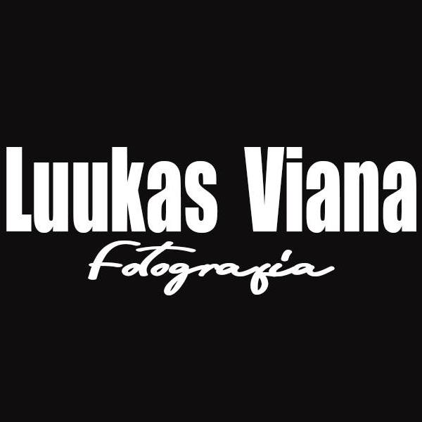 Luukas Vianna Fotografo