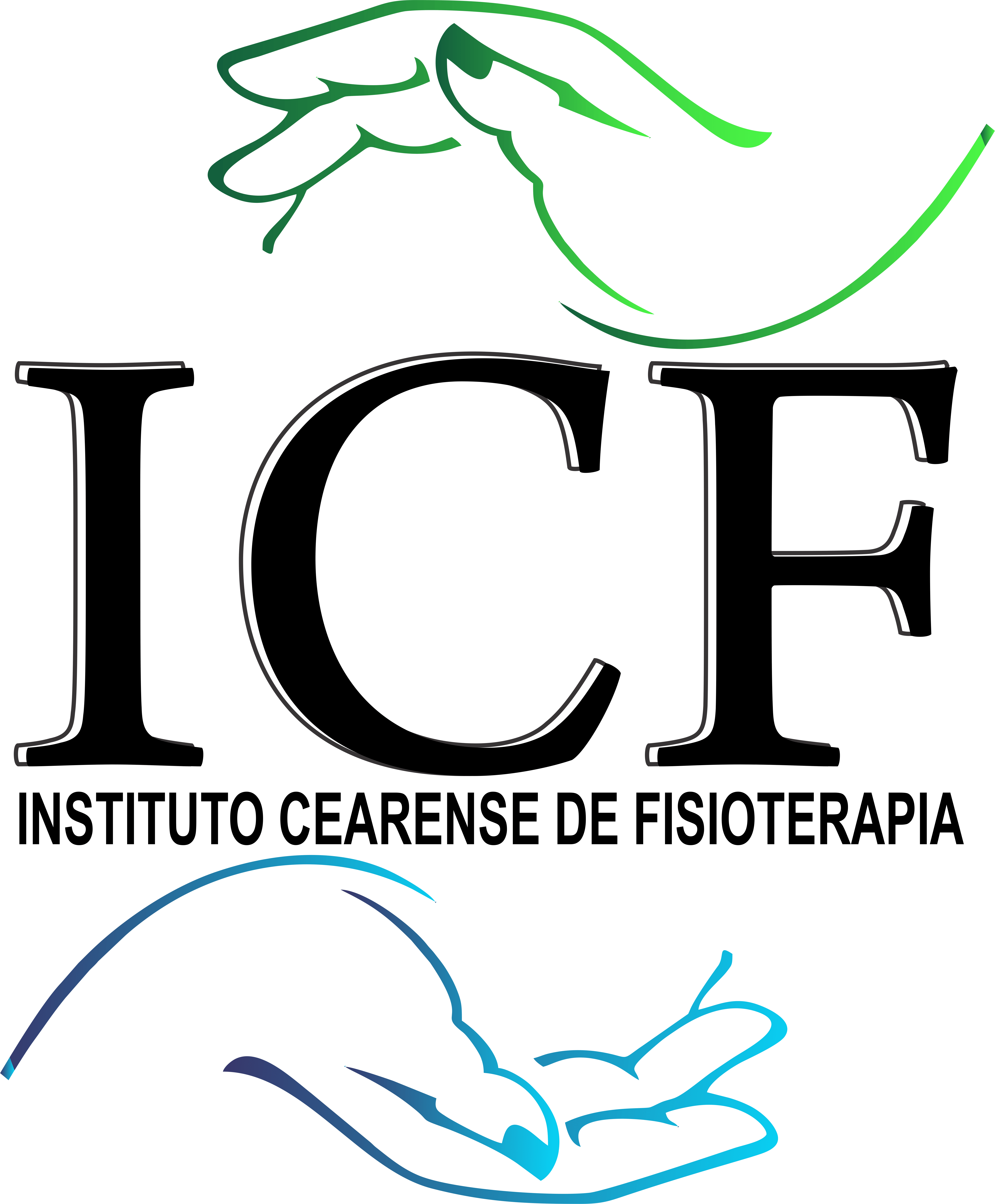 Instituto Cearense de Fisioterapia-ICF