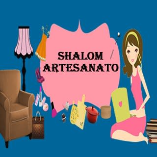 Artes Shalom GS