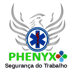 Phenyx Segurança do Trabalho