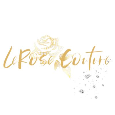 Lerose Couture