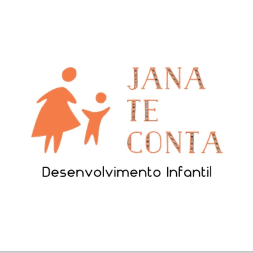 Jana Te Conta