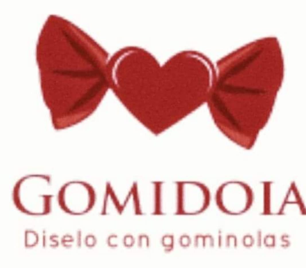 Gomidoia