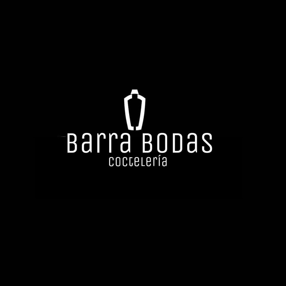 Barrabodas Coctelería