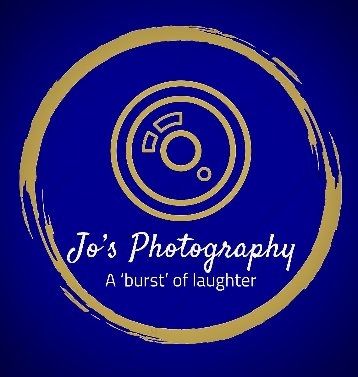 Jo’s Photography