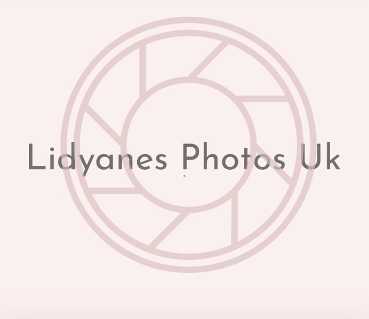 Lidyanes Photos UK
