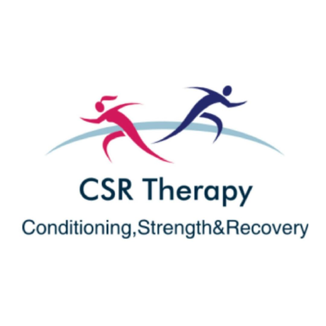 Csr Therapy