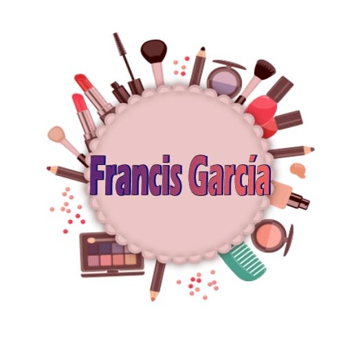 Francis Cosmetics