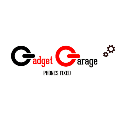 Gadget Garage