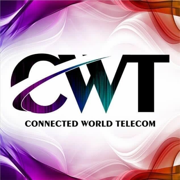 CWT Soluções em Internet
