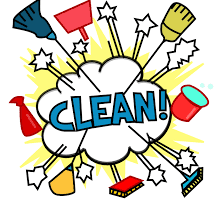 Star-Dust n Shine Cleaning Service's