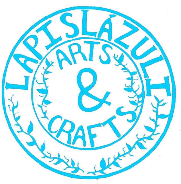 Lapislázuli Arts & Crafts