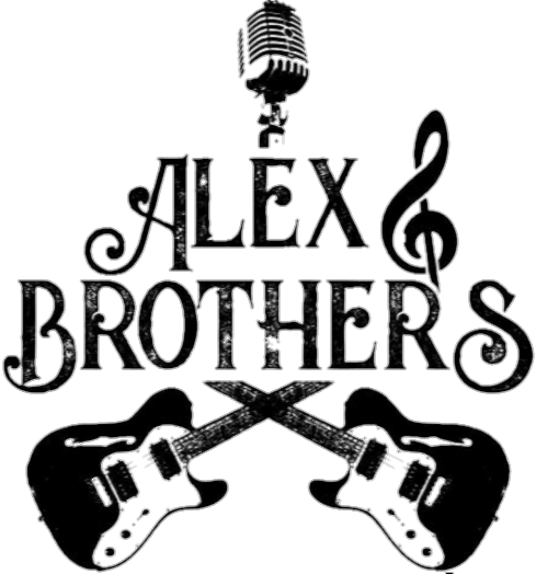 Alex & Brothers