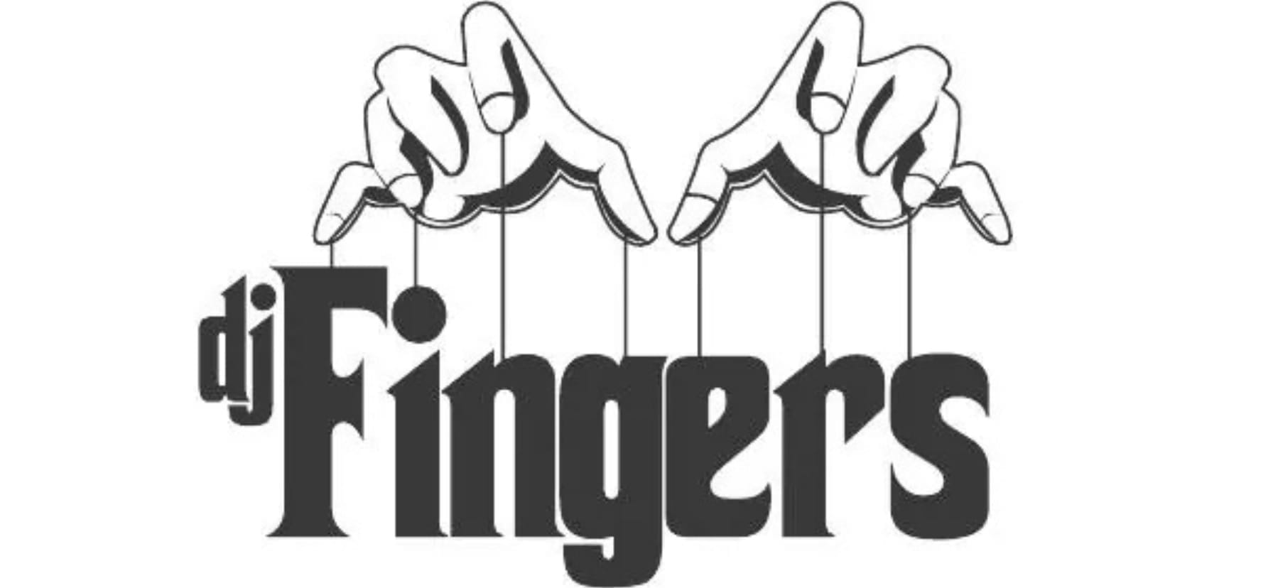 DJ Fingers