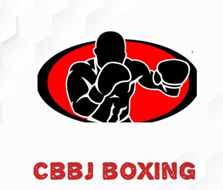 Cbbj Boxing A.B.C
