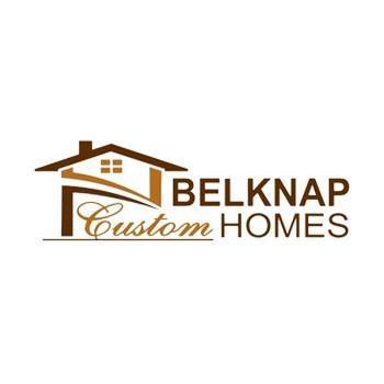 Belknap Custom Homes