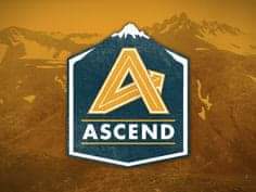 Ascend Martial Arts Group