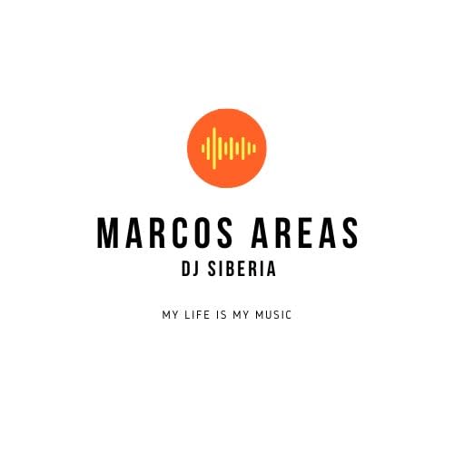 Marcos Areas DJ