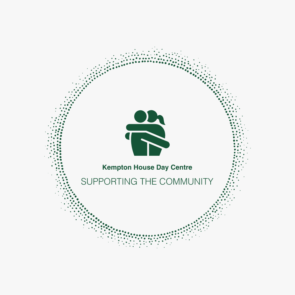 Kempton House Day Centre