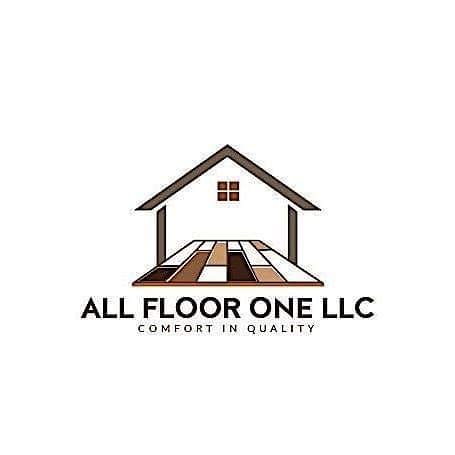 All Floor One LLC