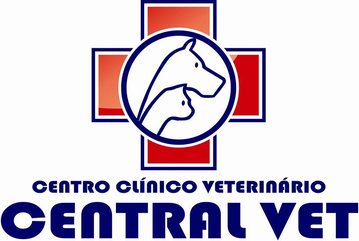 Clínica Veterinária Central Vet