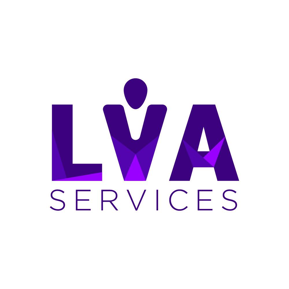 LVA Services