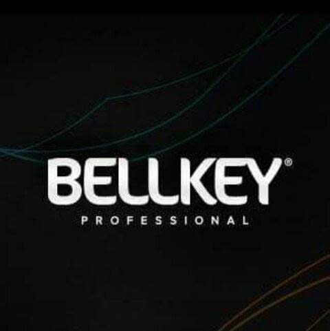 Produtos de salão que todo cabeleireiro precisa ter - Bellkey