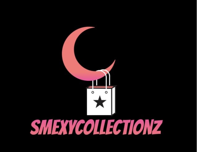 Smexy Collectionz