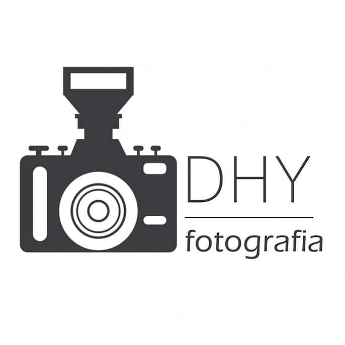 Dhy Fotografia