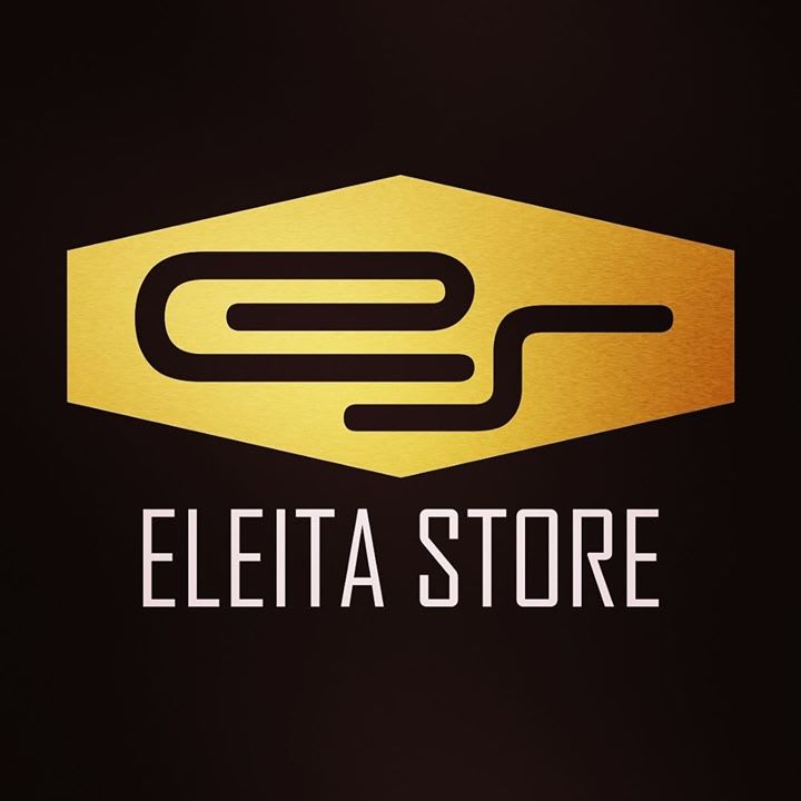 Eleita Store