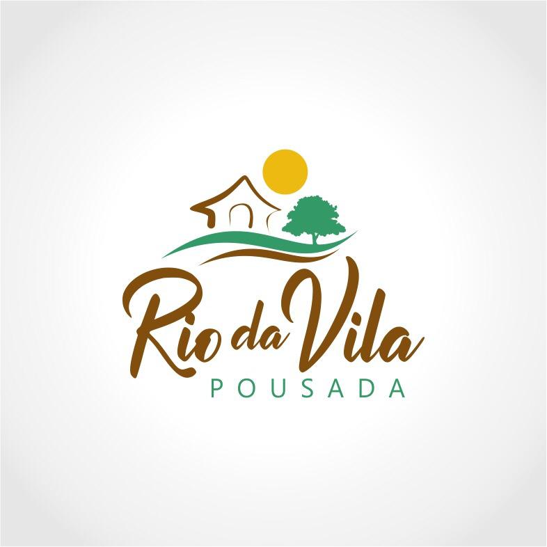 Pousada Rio da Vila