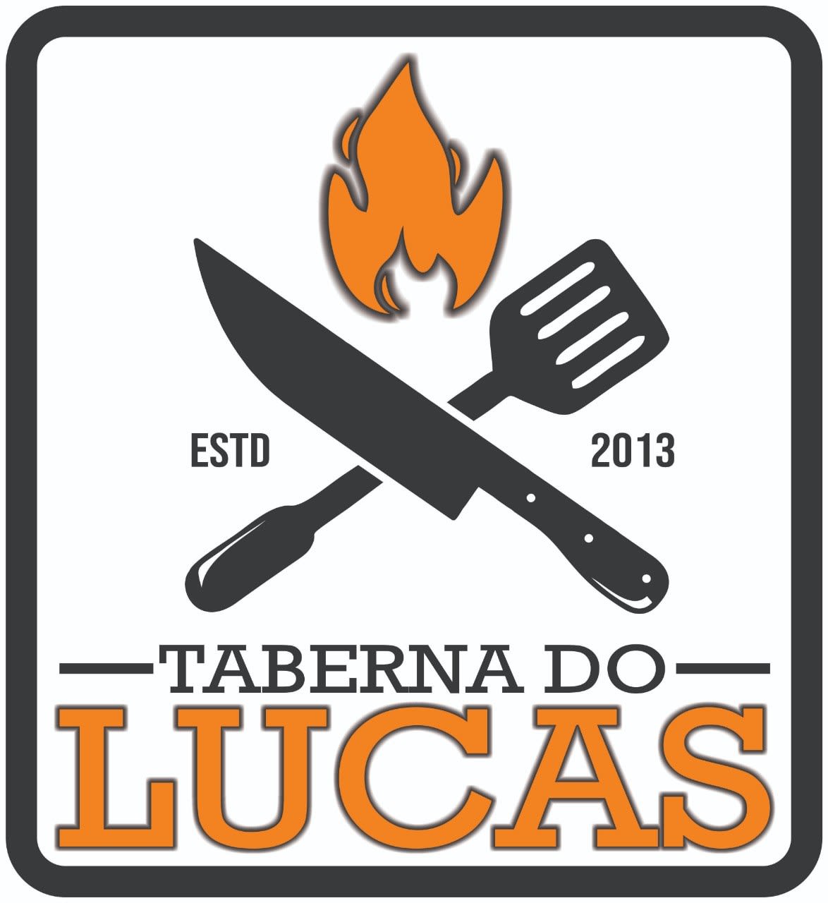 Chef Lucas Oliveira