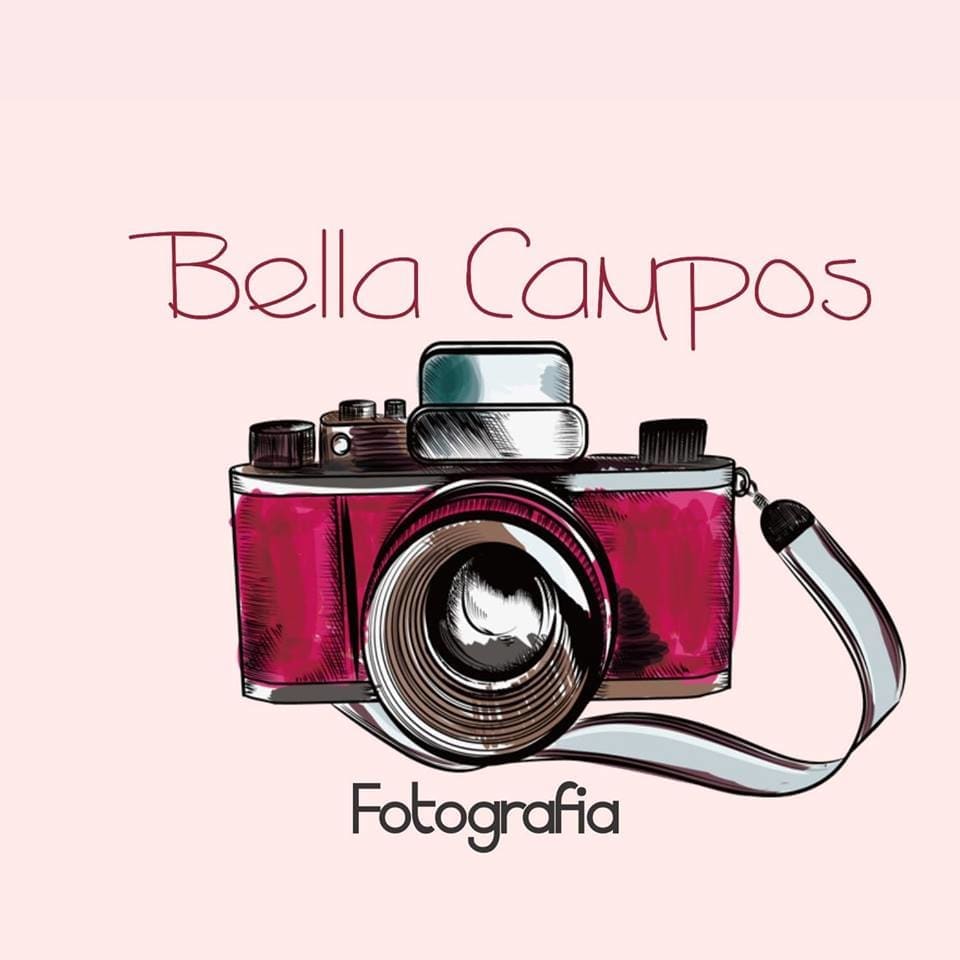 Bella Campos Fotógrafa