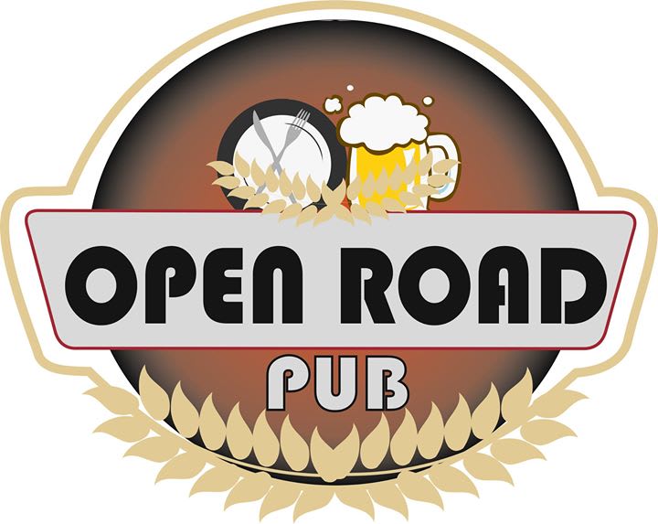 Open Road Pub