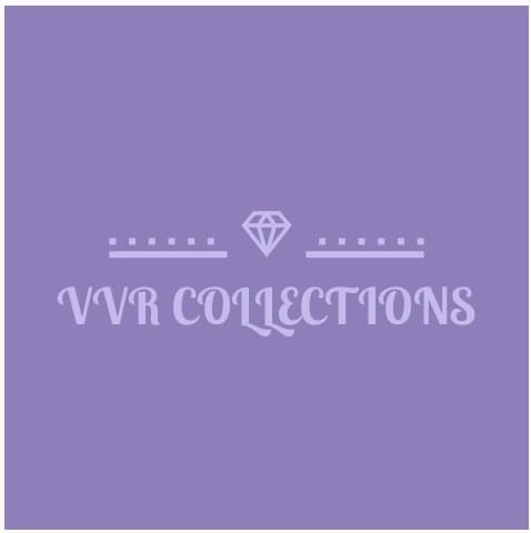 Vvr Collections