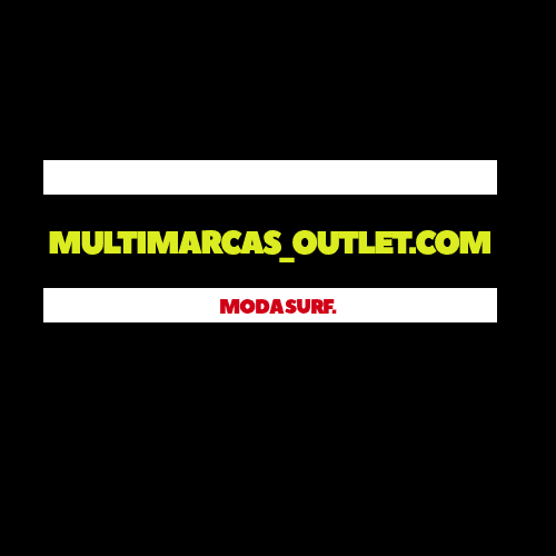 Multimarcas Outlet
