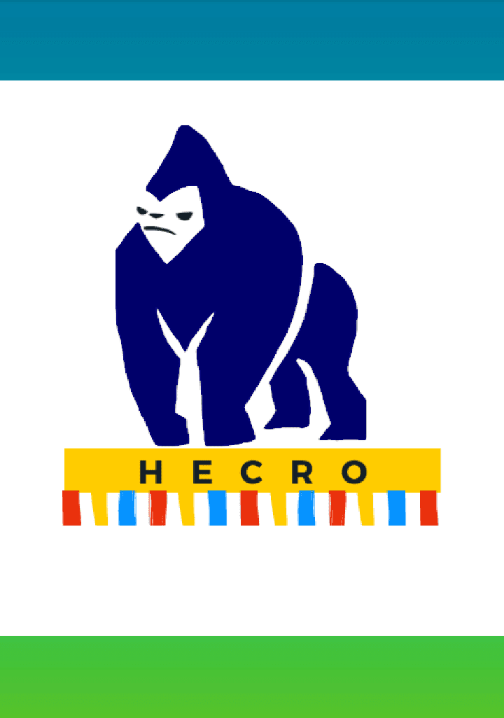 Hecro
