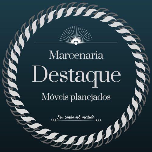 Marcenaria Destaque