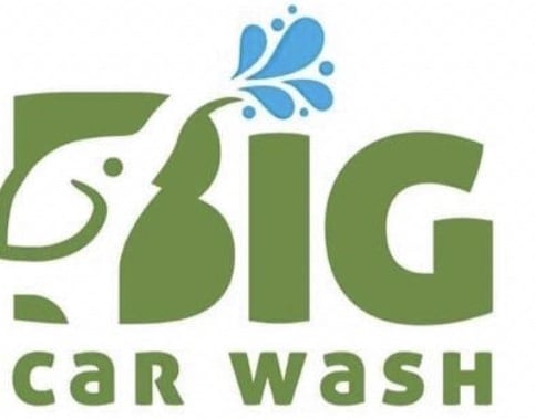 Big Carwash