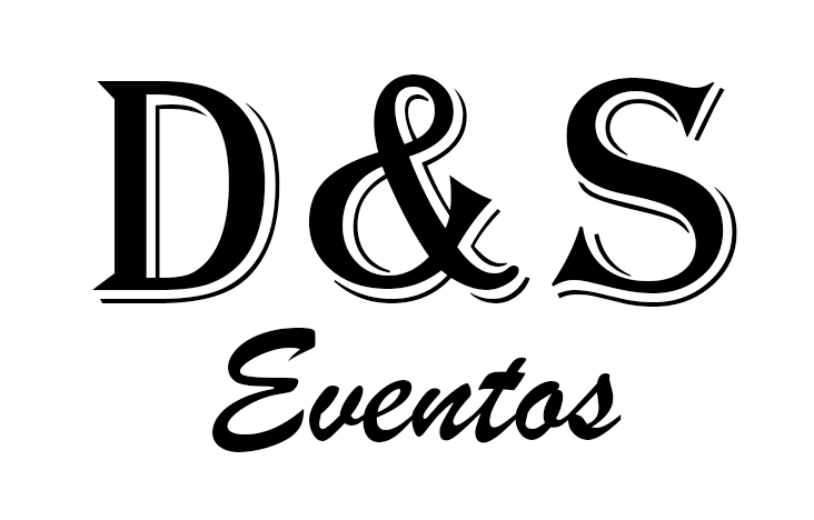 D&S Eventos
