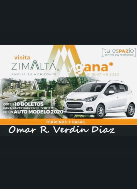 Casas Y Terrenos Periferico Zimalta Home Facebook