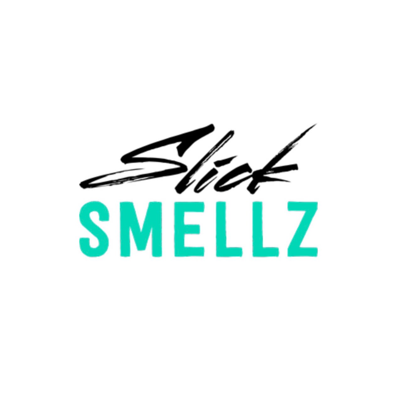 Slick Smellz