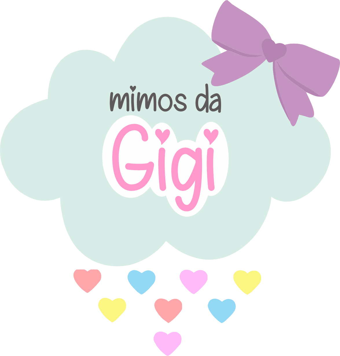 Mimos da Gigi