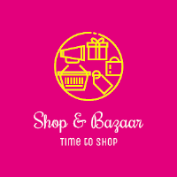 Shop & Bazaar