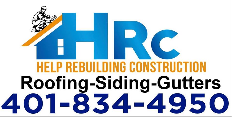 Help Rebuilding Construction LLC