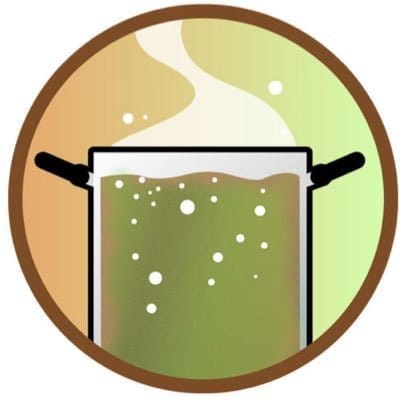 Cervecing